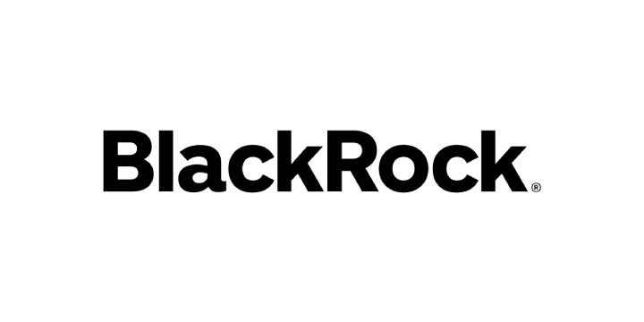 black-rock-logo