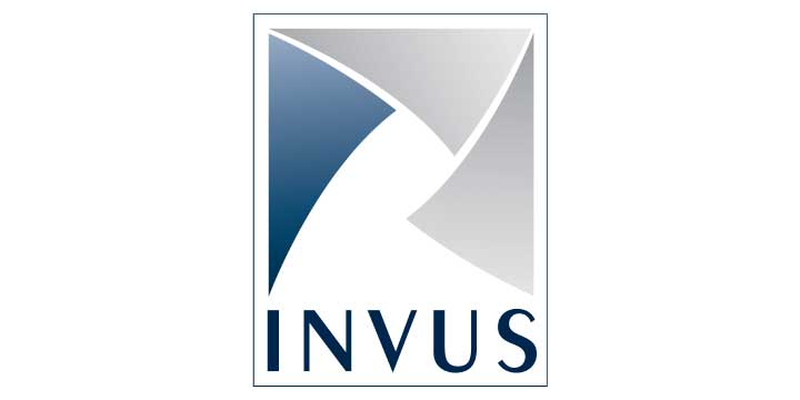invus-logo