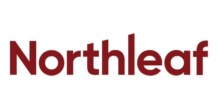 Northleaf_Logo-logo