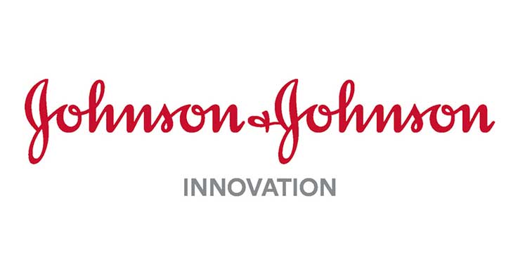 jj-innovation-logo