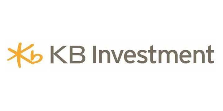kb-ivestment-logo