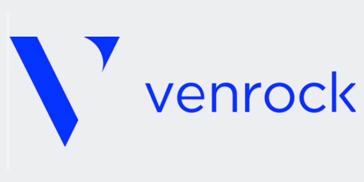 venrock-logo
